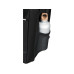 Samsonite Notebook-Rucksack Litepoint XS 14.1