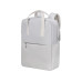 Samsonite Notebook-Rucksack 4Pack 14.1