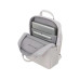 Samsonite Notebook-Rucksack 4Pack 14.1