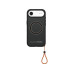 Otterbox Back Cover Sole iPhone Air Schwarz