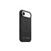 Otterbox Back Cover Sole iPhone Air Schwarz