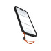 Otterbox Back Cover Sole iPhone Air Schwarz