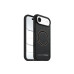 Otterbox Back Cover Sole iPhone Air Schwarz