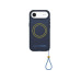 Otterbox Back Cover Sole iPhone Air Blau