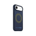 Otterbox Back Cover Sole iPhone Air Blau