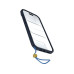 Otterbox Back Cover Sole iPhone Air Blau