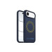 Otterbox Back Cover Sole iPhone Air Blau