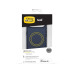 Otterbox Back Cover Sole iPhone Air Blau