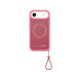 Otterbox Back Cover Sole iPhone Air