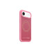 Otterbox Back Cover Sole iPhone Air