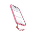 Otterbox Back Cover Sole iPhone Air