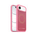 Otterbox Back Cover Sole iPhone Air
