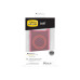 Otterbox Back Cover Sole iPhone Air