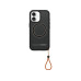 Otterbox Back Cover Sole iPhone 17 Schwarz