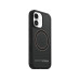 Otterbox Back Cover Sole iPhone 17 Schwarz