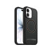 Otterbox Back Cover Sole iPhone 17 Schwarz