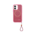 Otterbox Back Cover Sole iPhone 17 Pink