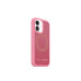 Otterbox Back Cover Sole iPhone 17 Pink