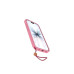 Otterbox Back Cover Sole iPhone 17 Pink