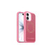 Otterbox Back Cover Sole iPhone 17 Pink