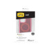 Otterbox Back Cover Sole iPhone 17 Pink