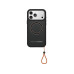Otterbox Back Cover Sole iPhone 17 Pro Max Schwarz