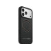 Otterbox Back Cover Sole iPhone 17 Pro Max Schwarz