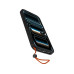 Otterbox Back Cover Sole iPhone 17 Pro Max Schwarz