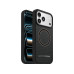 Otterbox Back Cover Sole iPhone 17 Pro Max Schwarz