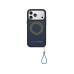 Otterbox Back Cover Sole iPhone 17 Pro Max Blau