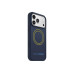 Otterbox Back Cover Sole iPhone 17 Pro Max Blau