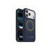 Otterbox Back Cover Sole iPhone 17 Pro Max Blau