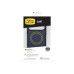 Otterbox Back Cover Sole iPhone 17 Pro Max Blau