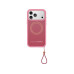 Otterbox Back Cover Sole iPhone 17 Pro Max Pink