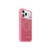 Otterbox Back Cover Sole iPhone 17 Pro Max Pink
