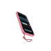 Otterbox Back Cover Sole iPhone 17 Pro Max Pink