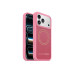 Otterbox Back Cover Sole iPhone 17 Pro Max Pink