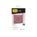 Otterbox Back Cover Sole iPhone 17 Pro Max Pink
