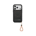 Otterbox Back Cover Sole iPhone 17 Pro Schwarz