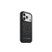 Otterbox Back Cover Sole iPhone 17 Pro Schwarz