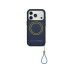 Otterbox Back Cover Sole iPhone 17 Pro Blau