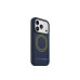 Otterbox Back Cover Sole iPhone 17 Pro Blau