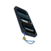 Otterbox Back Cover Sole iPhone 17 Pro Blau