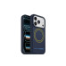 Otterbox Back Cover Sole iPhone 17 Pro Blau