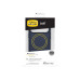 Otterbox Back Cover Sole iPhone 17 Pro Blau