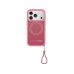 Otterbox Back Cover Sole iPhone 17 Pro Pink