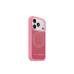 Otterbox Back Cover Sole iPhone 17 Pro Pink