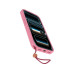 Otterbox Back Cover Sole iPhone 17 Pro Pink