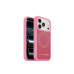 Otterbox Back Cover Sole iPhone 17 Pro Pink