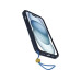 Otterbox Back Cover Sole iPhone 16e/15/14/13 Blau